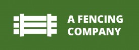 Fencing Hendon SA - Temporary Fencing Suppliers